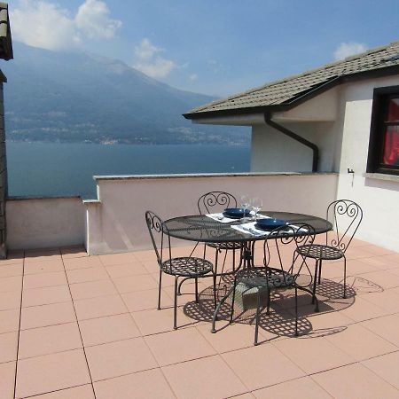 Lucy'S House Apartment Bellano Exterior photo